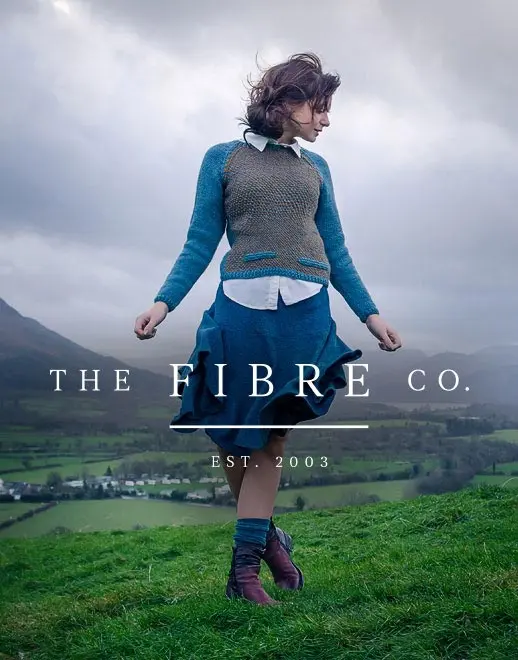 The Fibre Co.