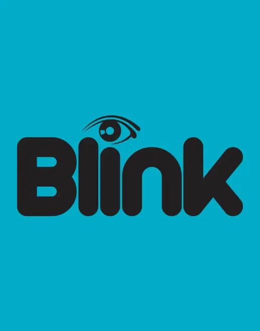 Blink Mag