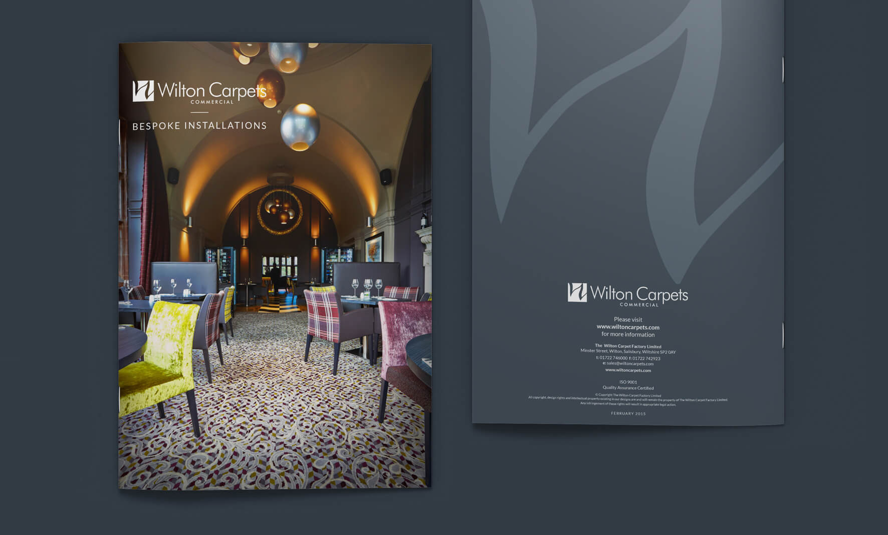 wilton2-1 Wilton Carpets