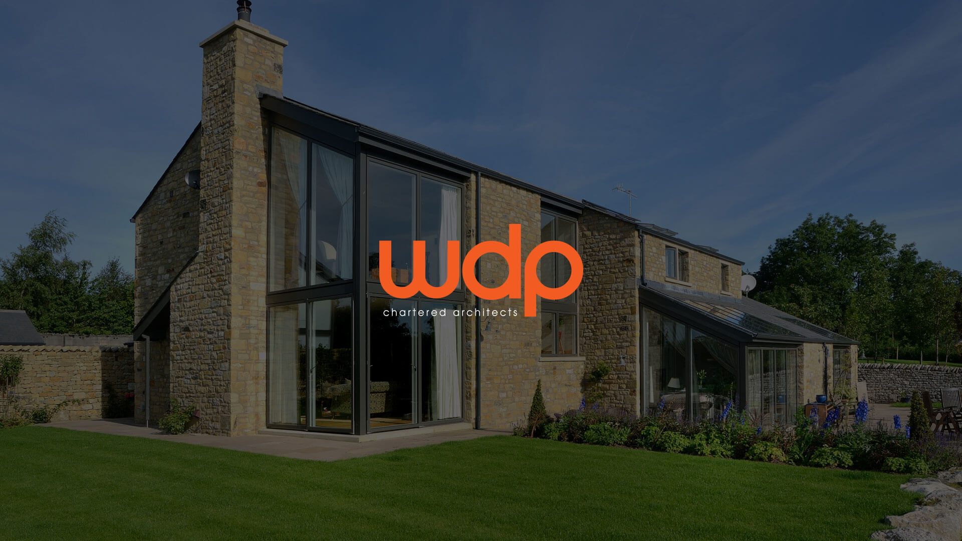 The Wright Design Partnership | Responsive Website Design in Cumbria