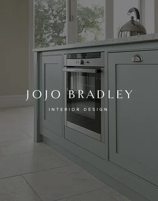 Jo Bradley Interiors