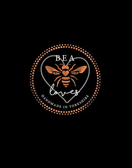 Bea Loves