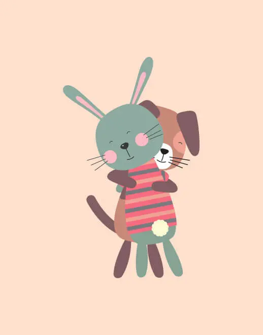 Bears4U