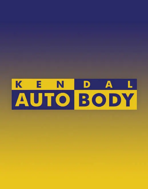 Kendal Autobody