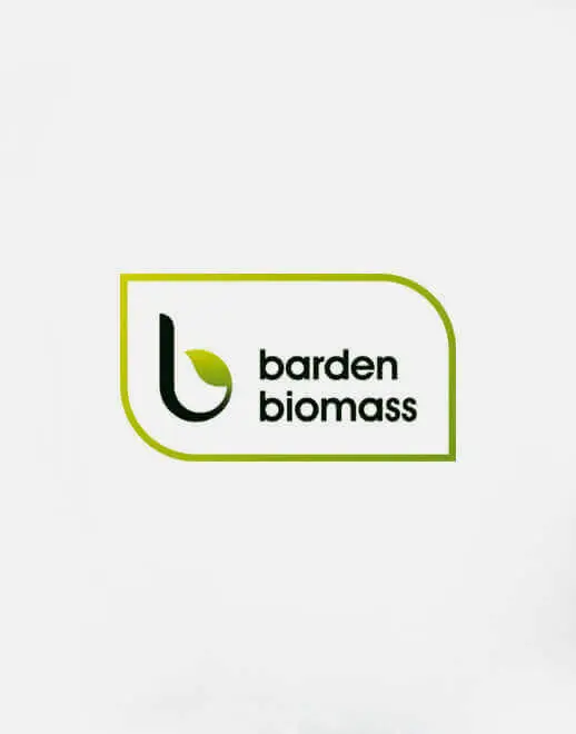 Barden Biomass