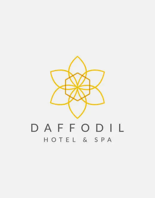 Daffodil Hotel & Spa