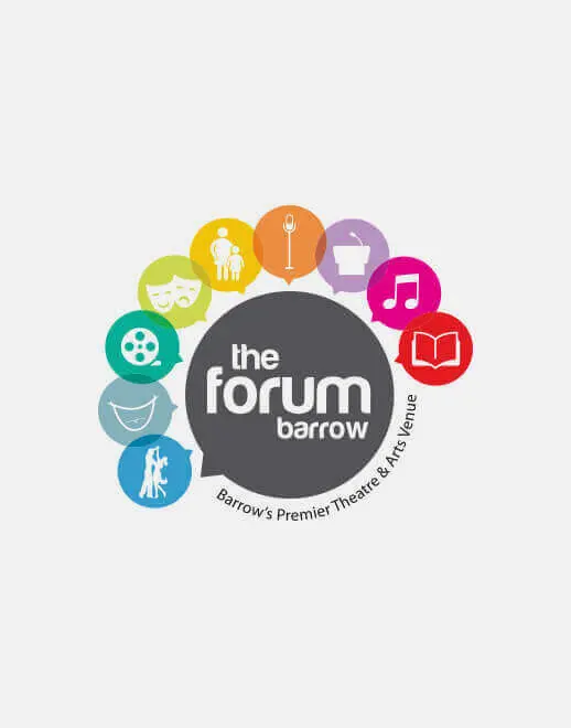The Forum Barrow