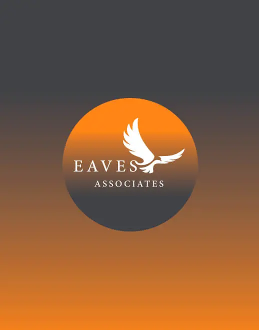 Eaves Associates