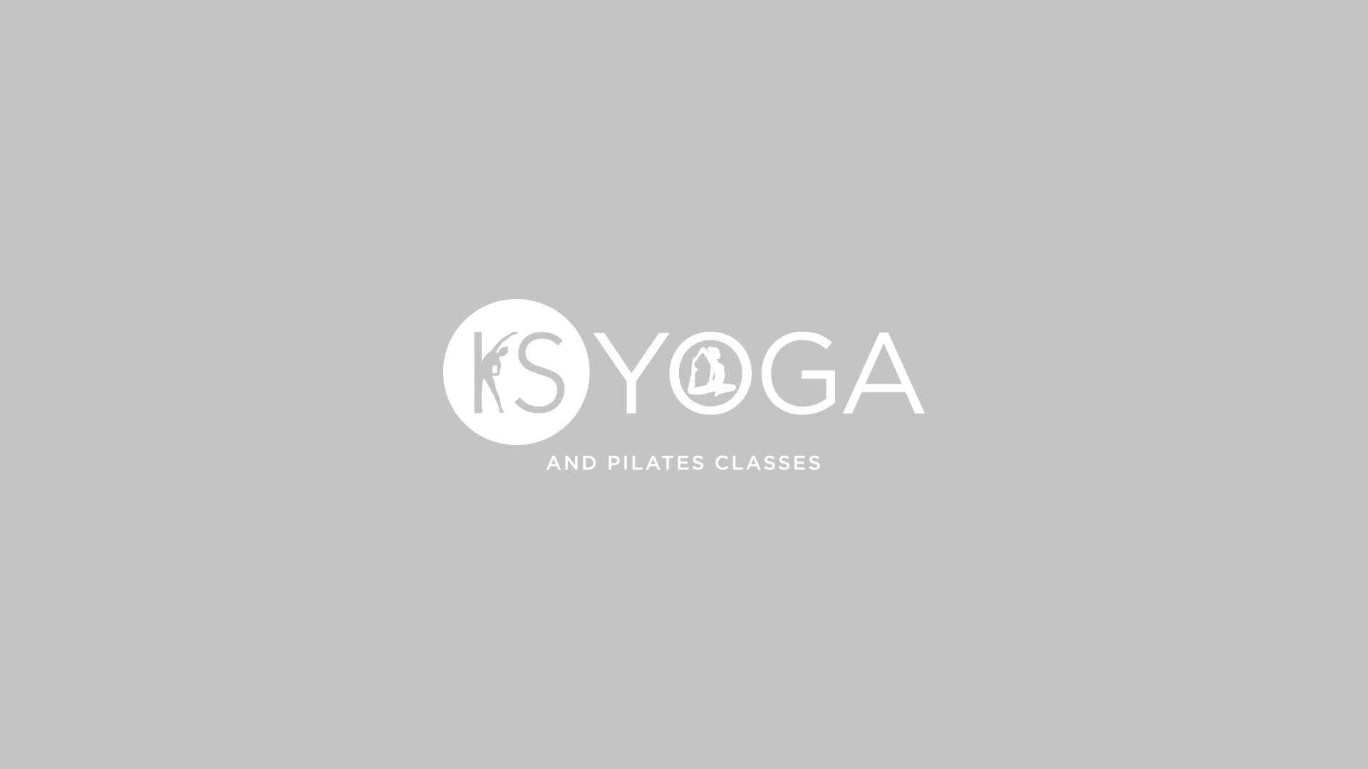 KS Yoga & Pilates