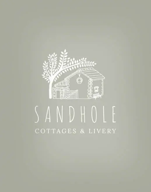 Sandhole Cottages