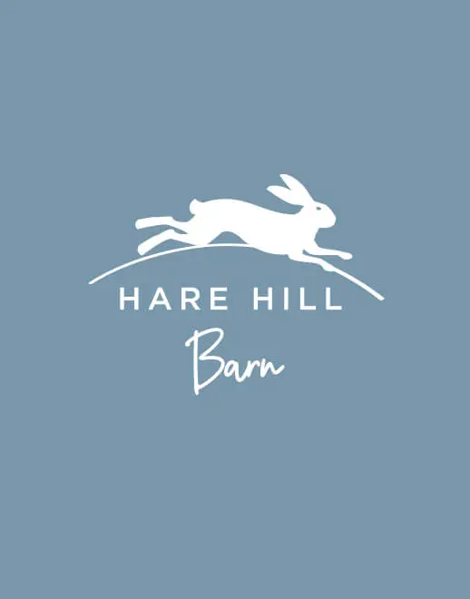 Hare Hill Barn