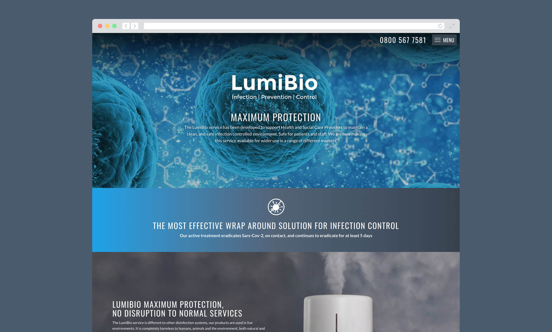 lumibio Lumibio