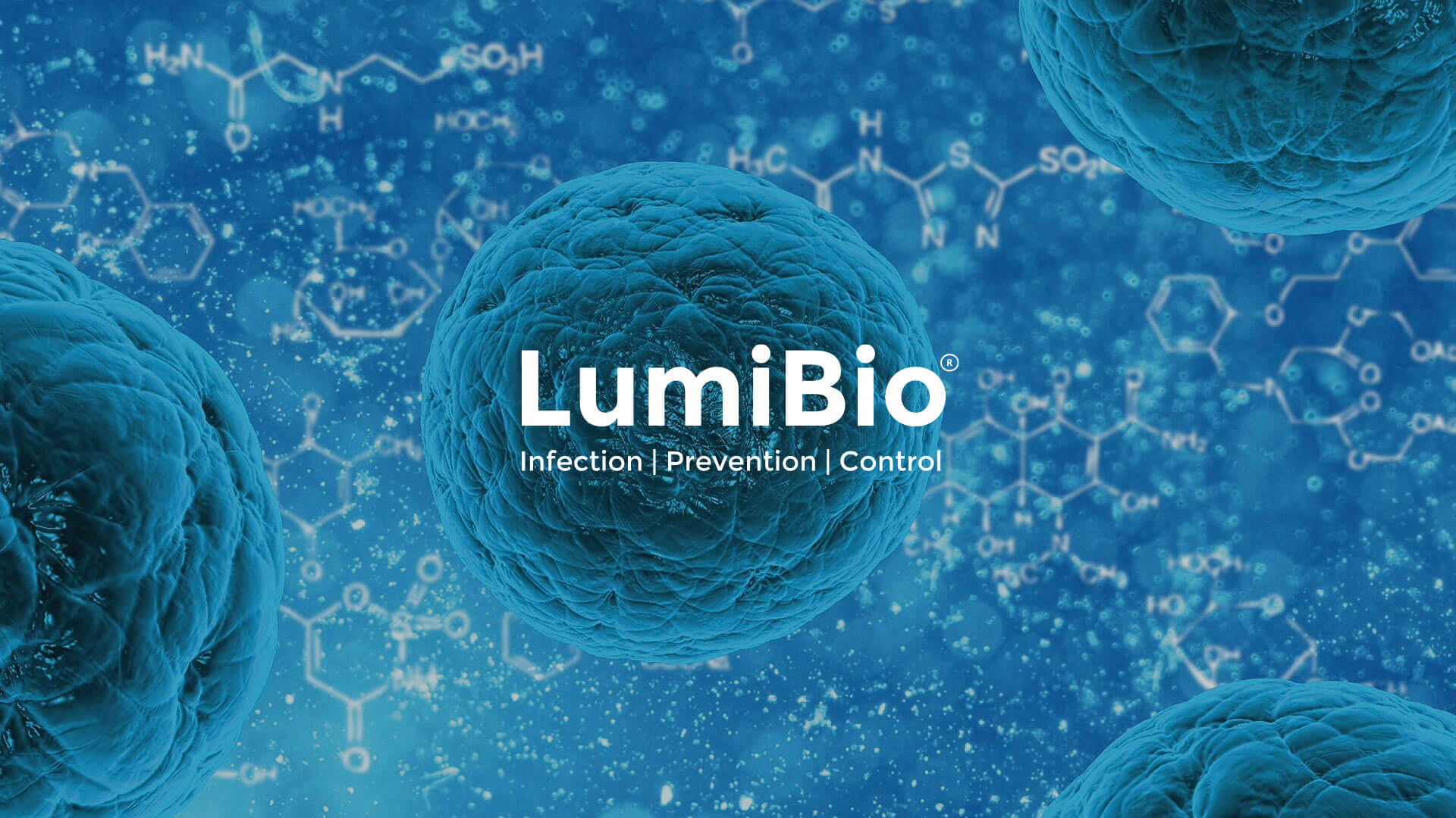 lumibio1 Lumibio
