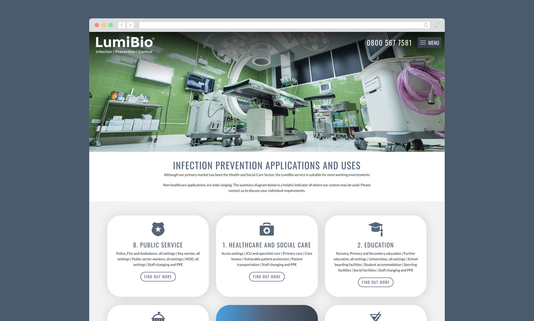 lumibio3 Lumibio