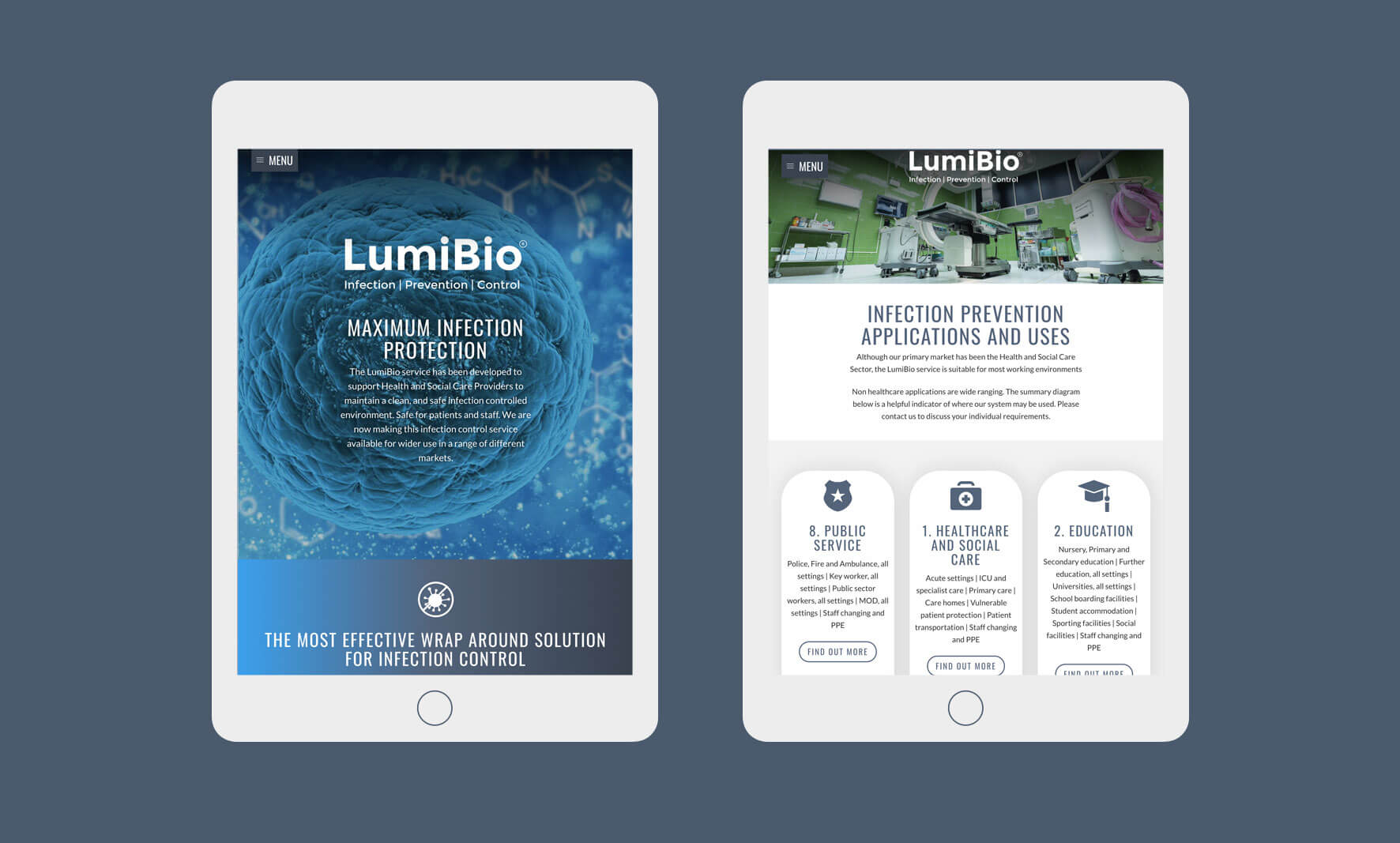 lumibio5 Lumibio