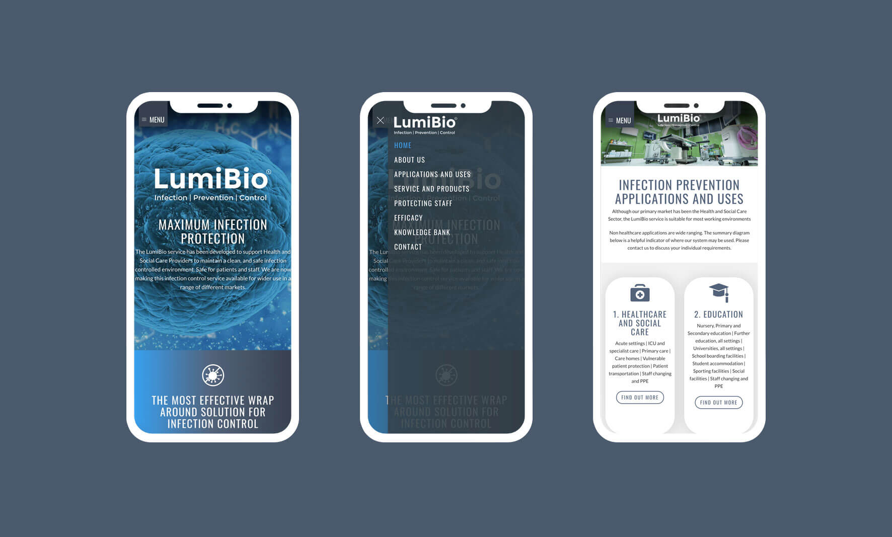 lumibio6 Lumibio