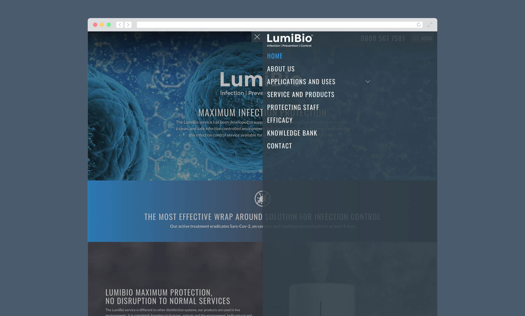 lumibio7 Lumibio