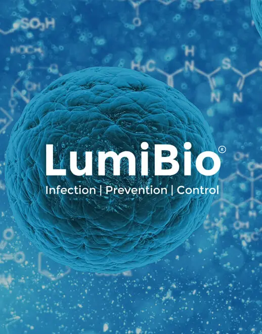 Lumibio