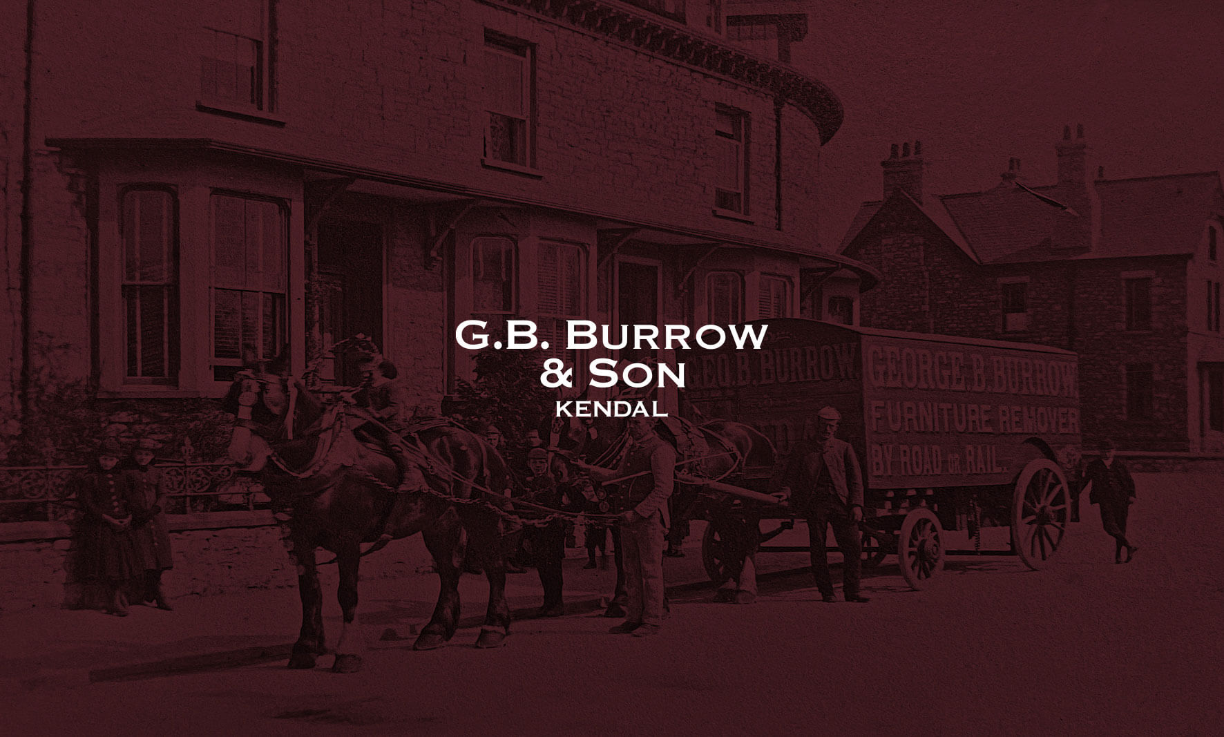 burrows9 Burrows Removals