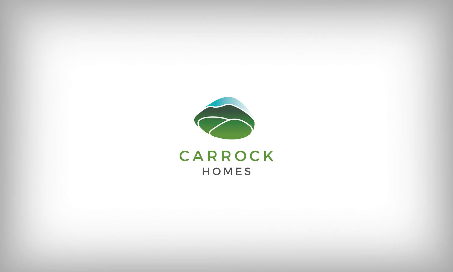 carrock8 Carrock Homes