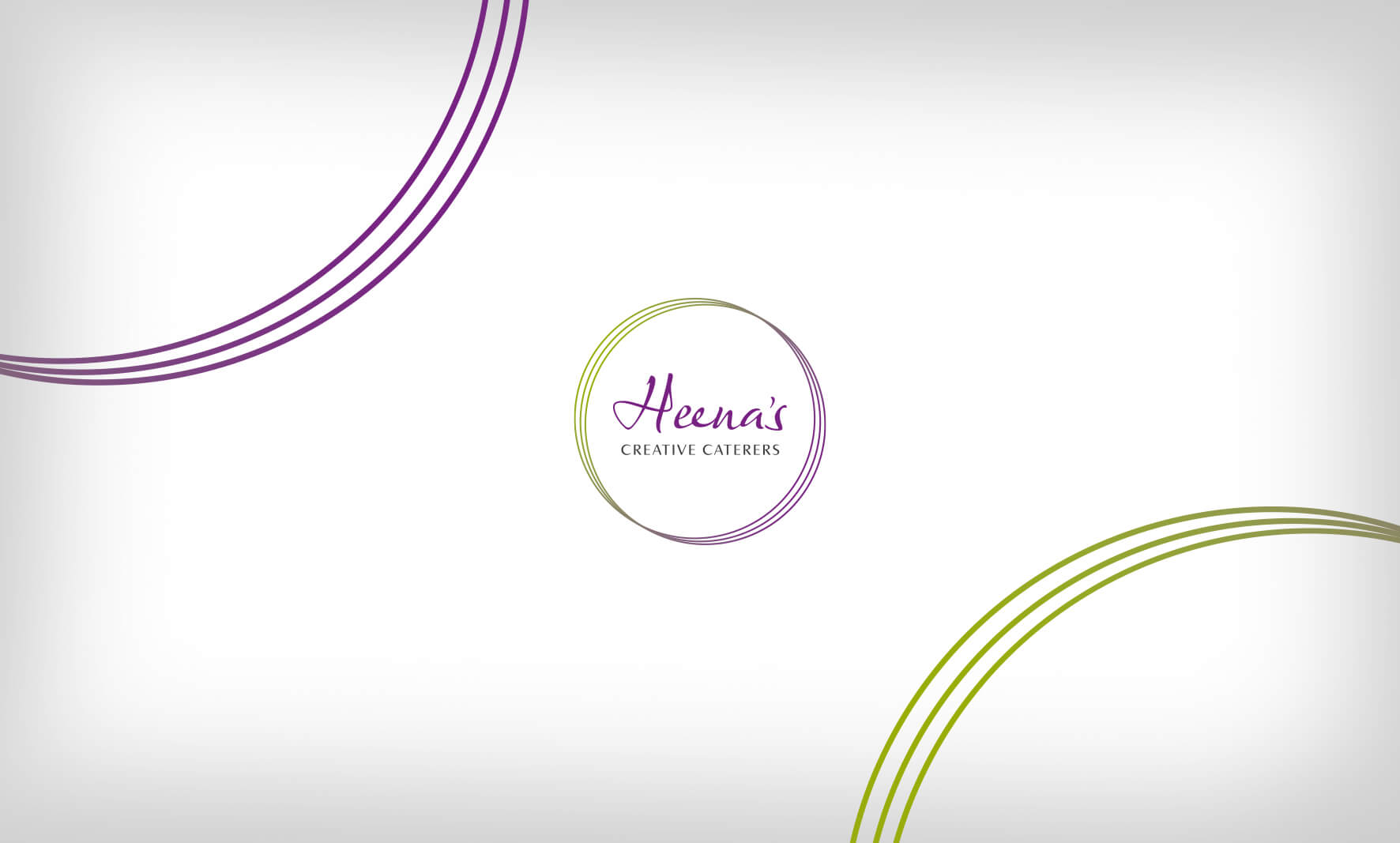 heenas8 Heena's