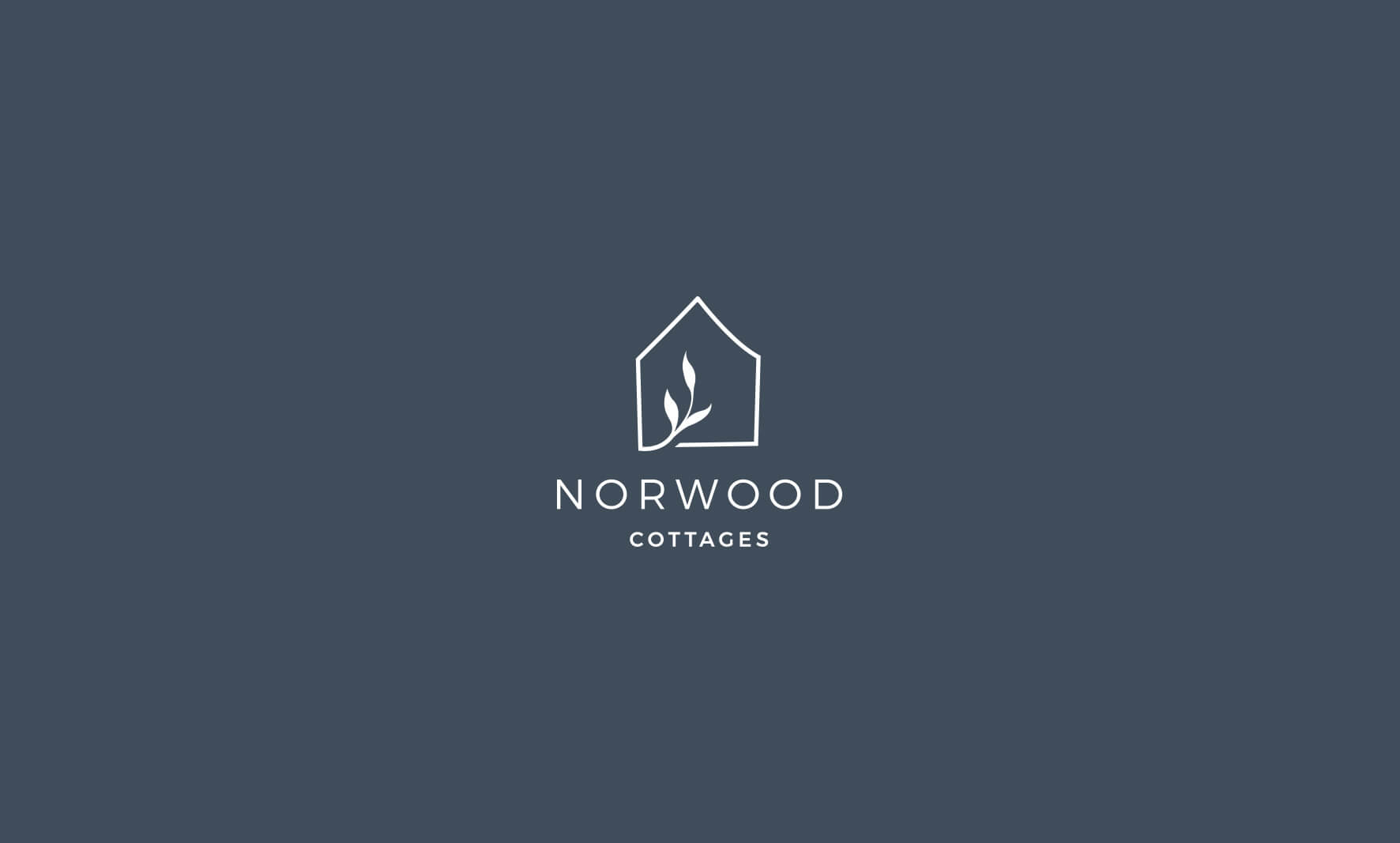norwood7 Norwood Cottages