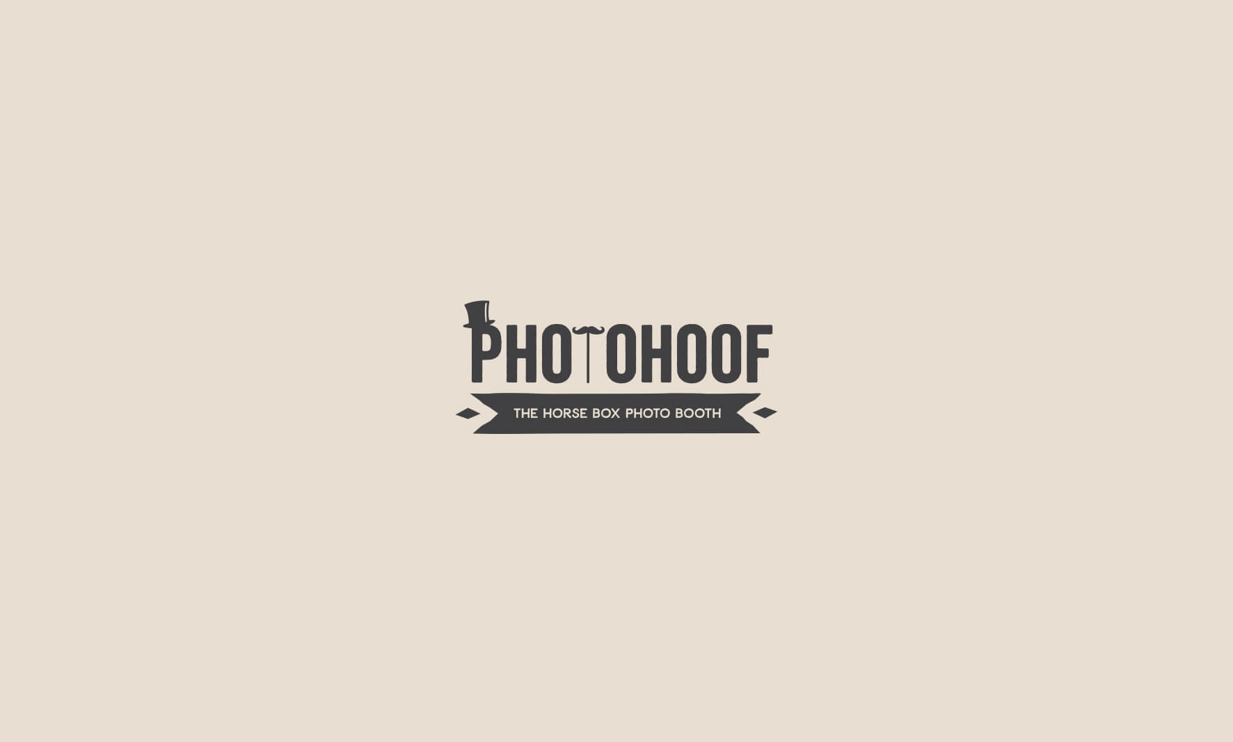 photohoof8 The Photohoof