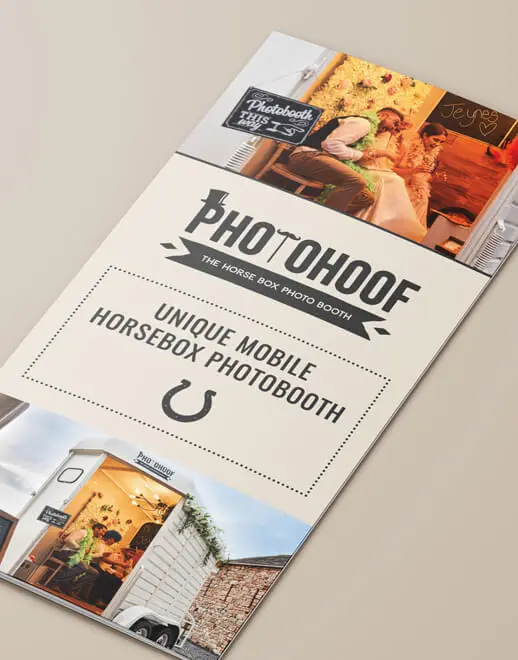 The Photohoof