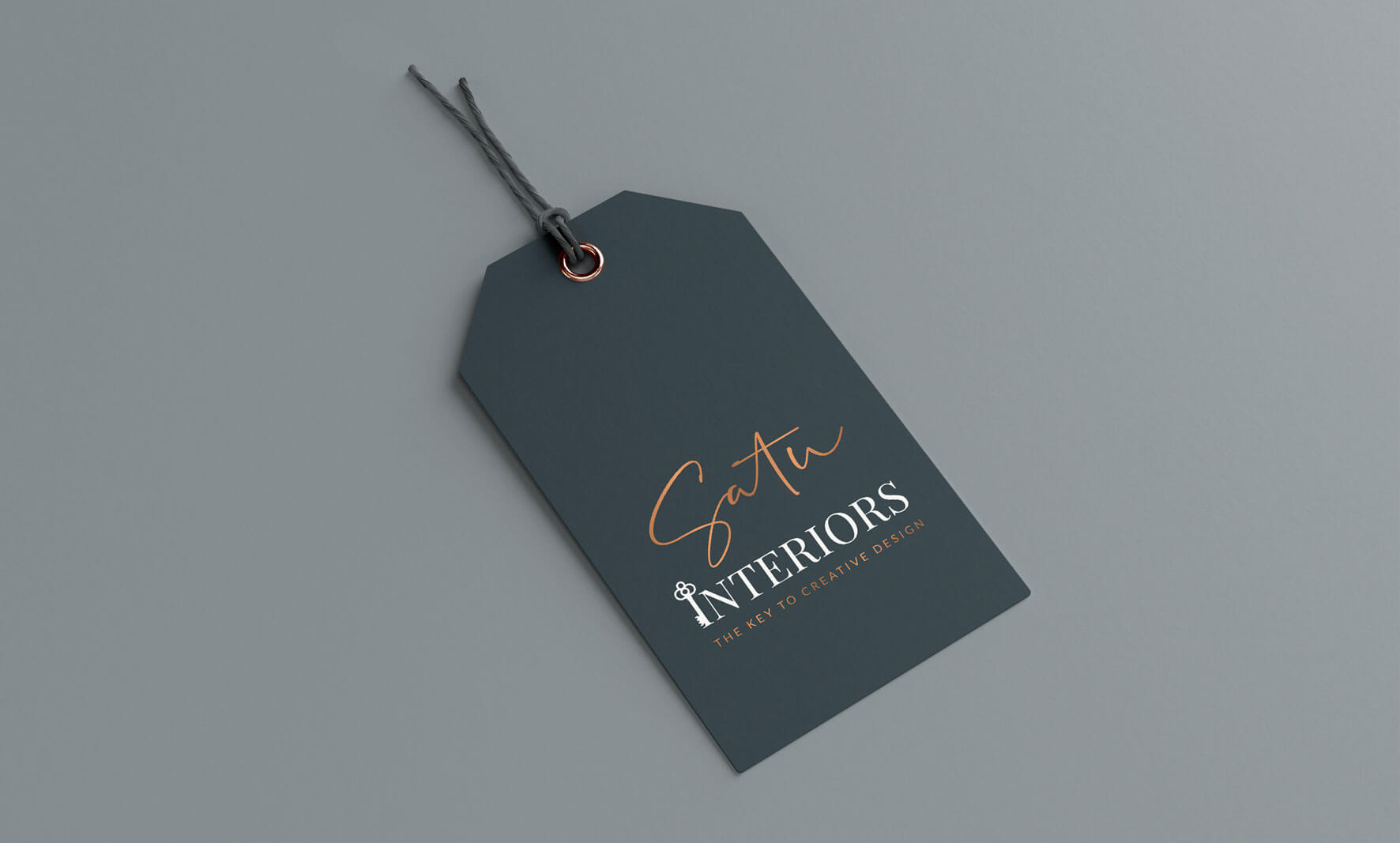 Satu Interiors