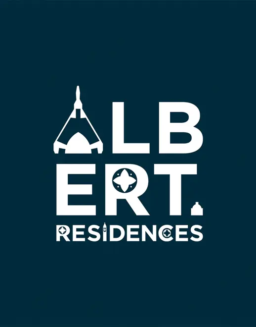 Albert Residences