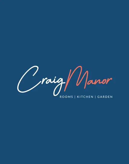 Craig Manor