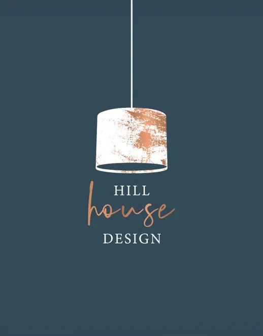 Hill House Design