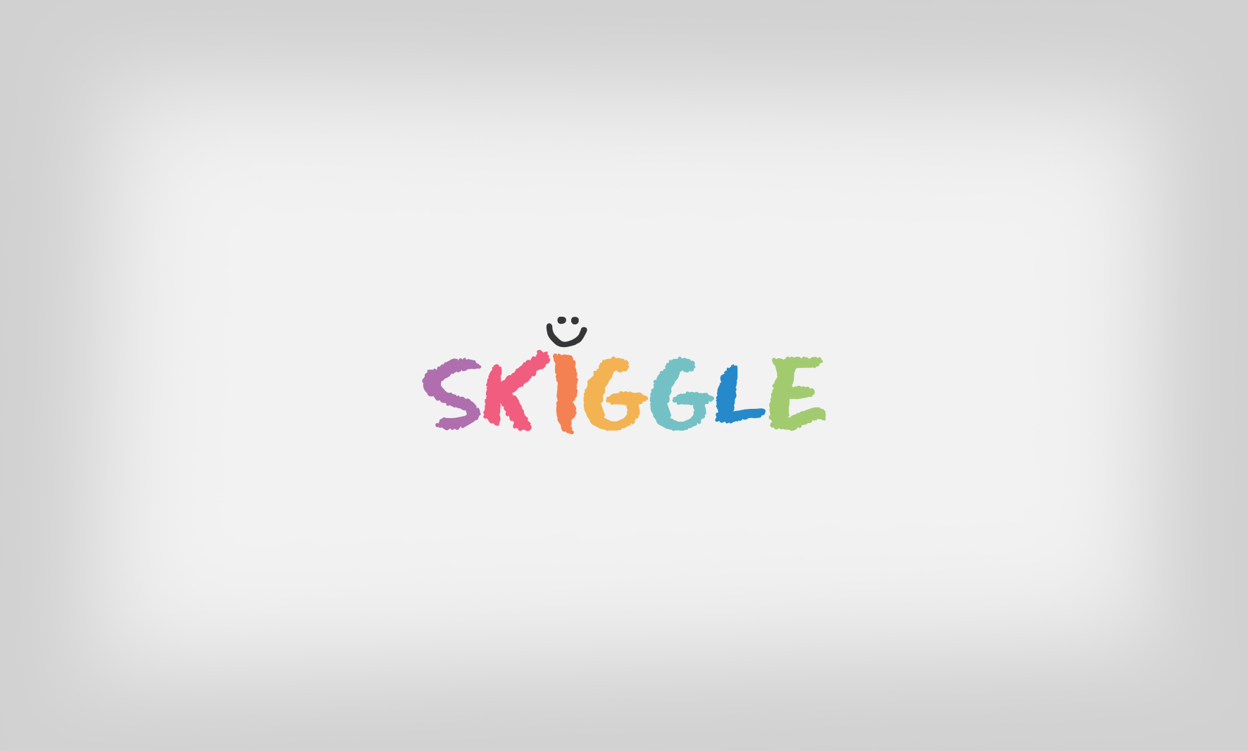 skiggle3 Skiggle