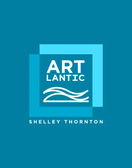 Artlantic