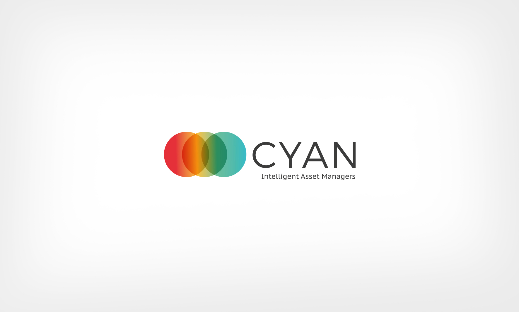 cyan1 Cyan