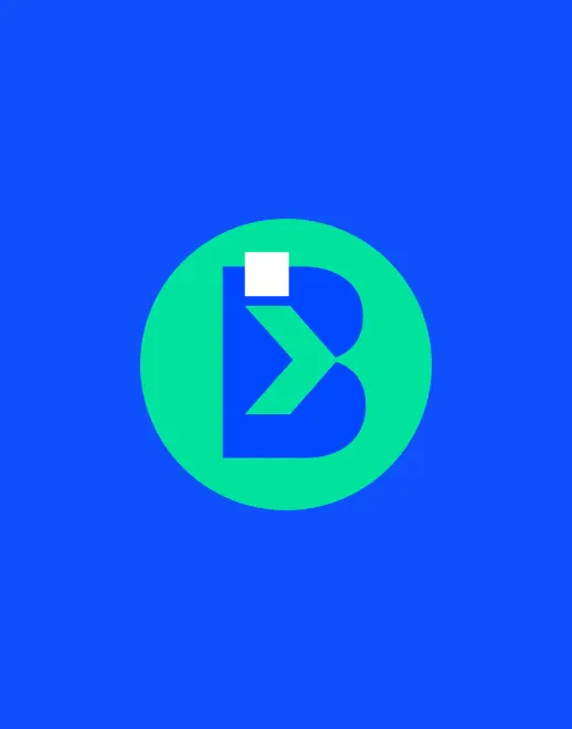 iBalance
