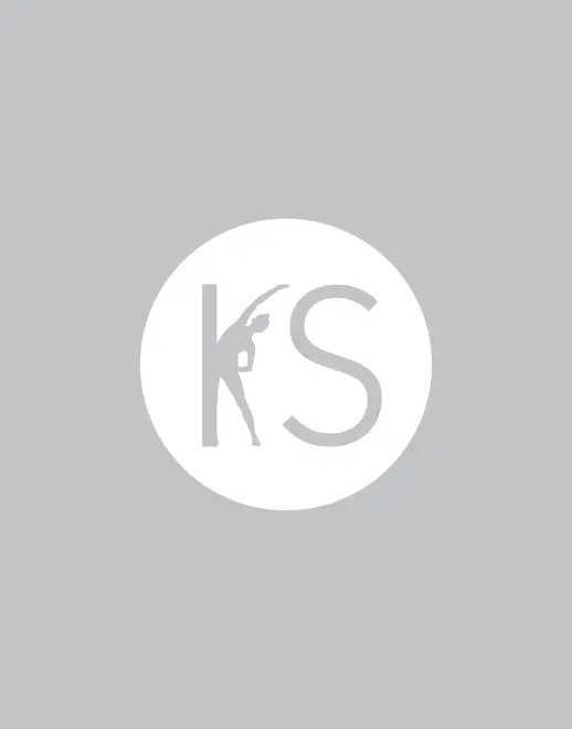 KS Yoga & Pilates