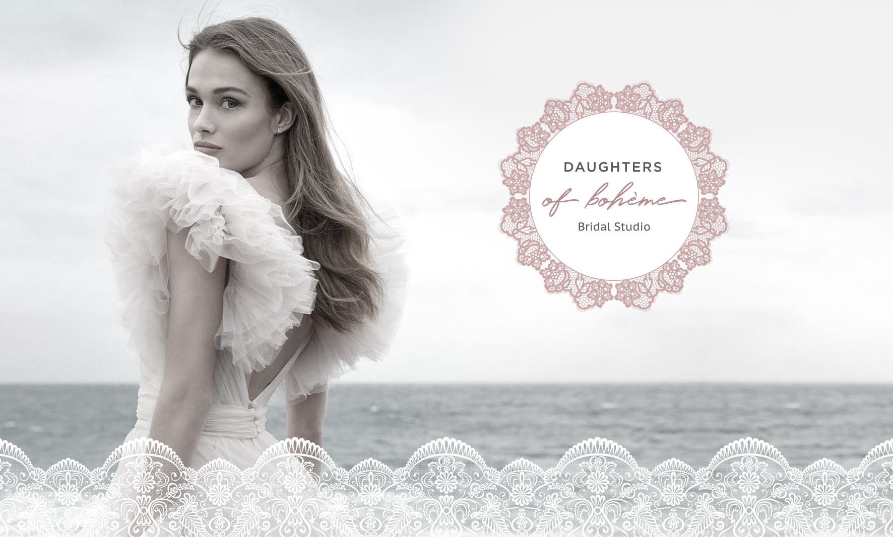 Daughters of Boheme