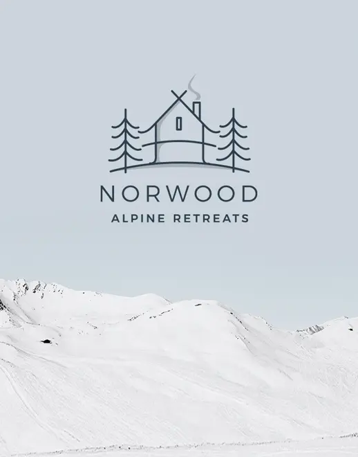 Norwood Alpine Retreats