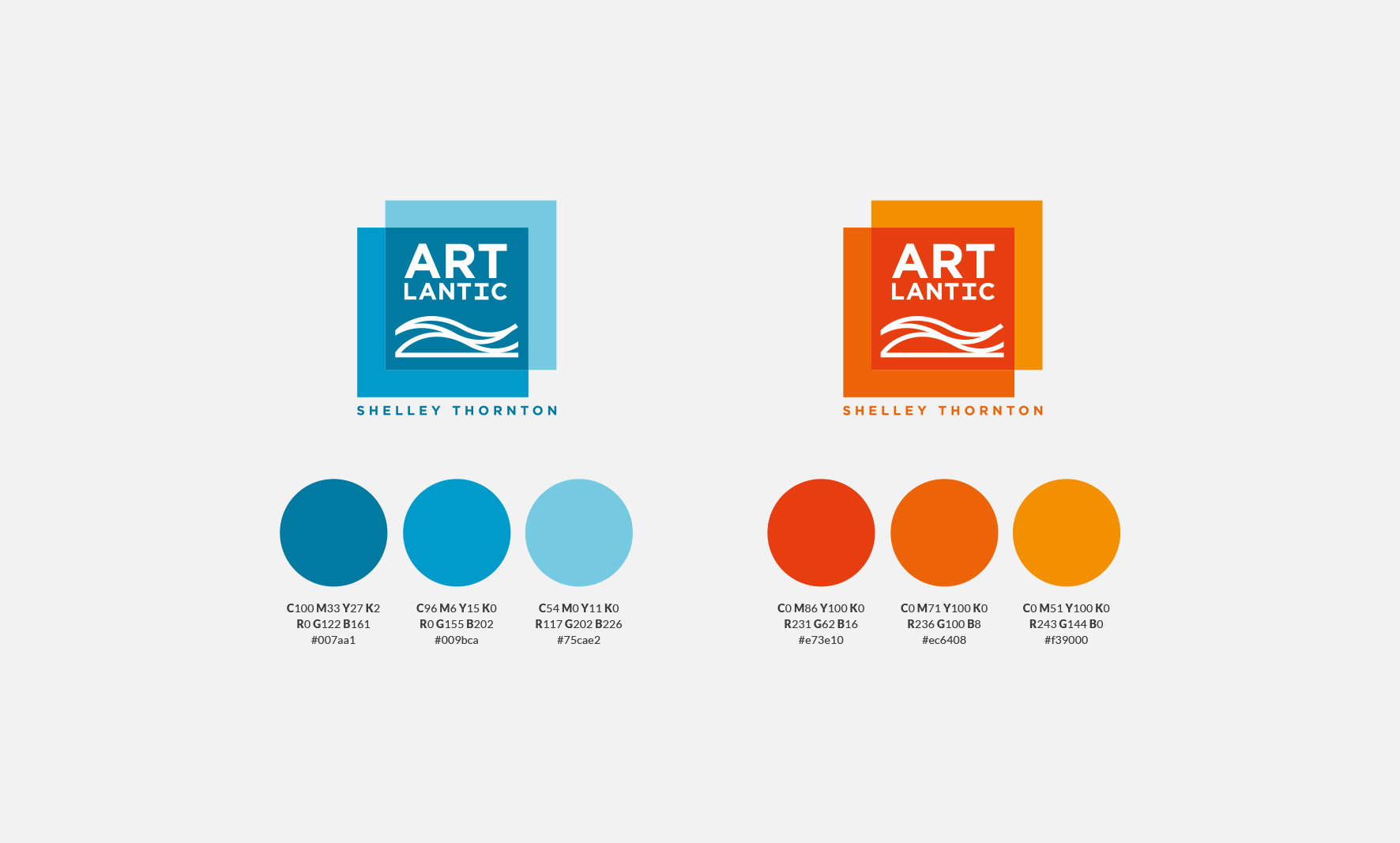 artlantic artlantic
