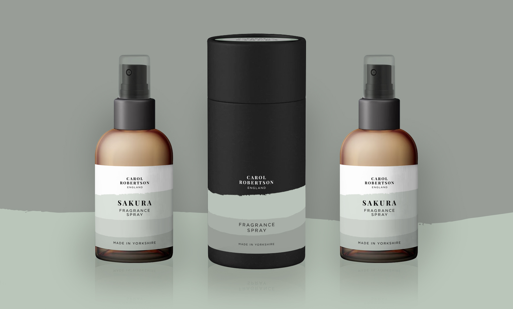 carol2 Carol Robertson Fragrance Sprays