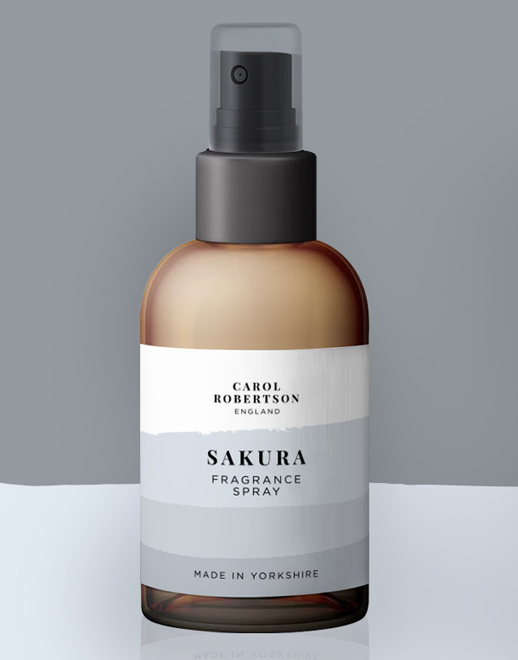 Packaging Design