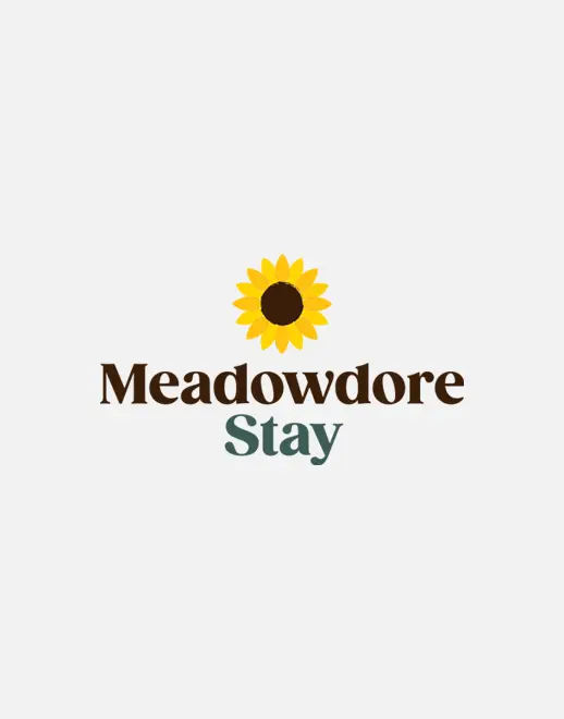 Meadowdore