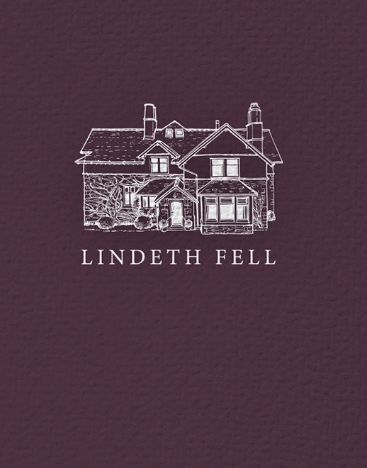 Lindeth Fell