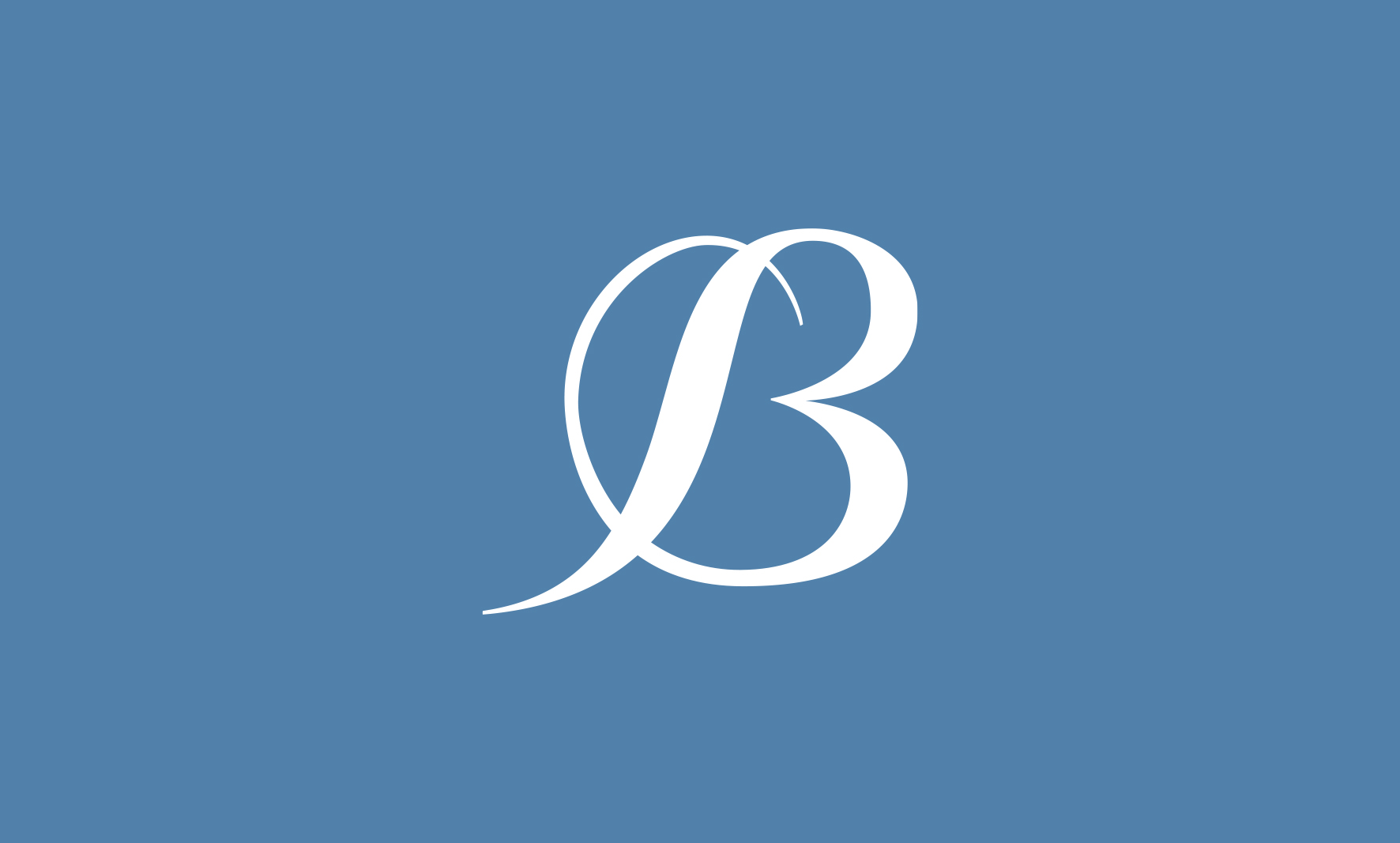 Brantwood