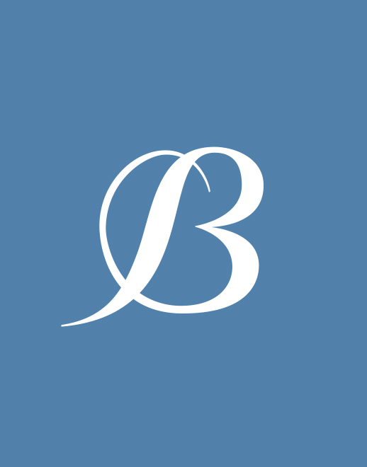 Brand Design