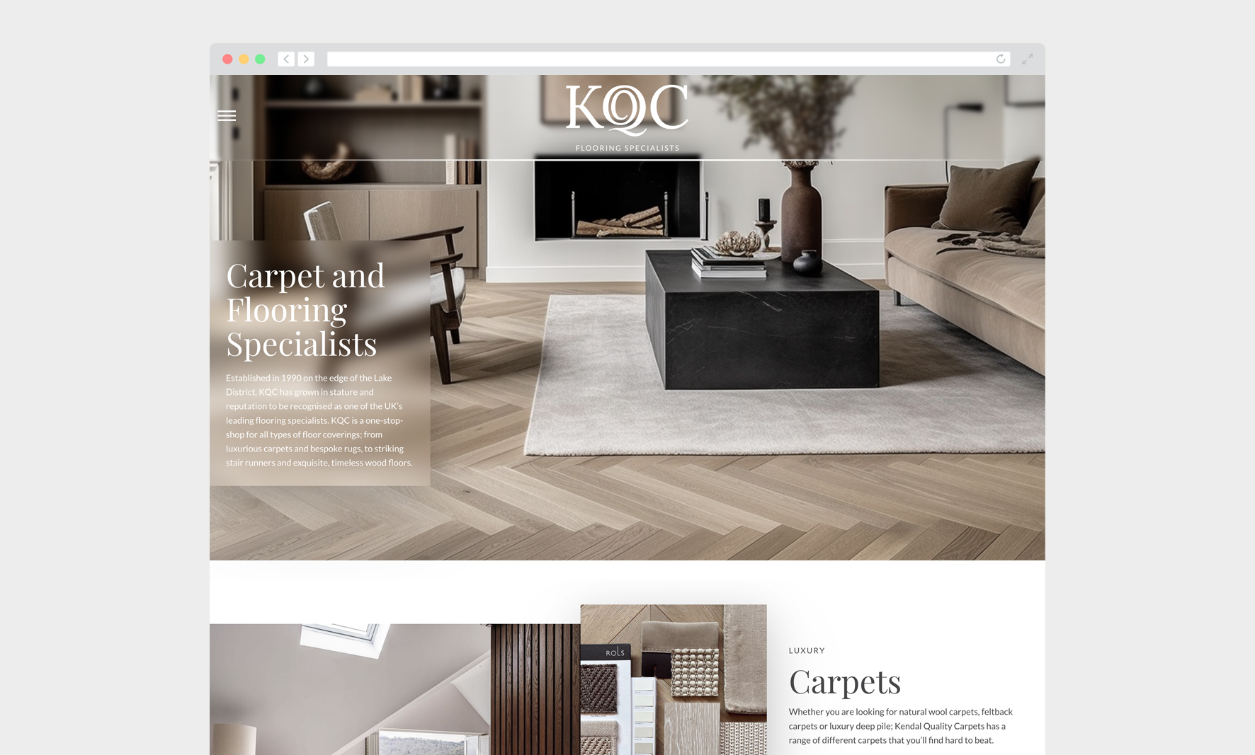 kqc1 KQC Flooring Specialists