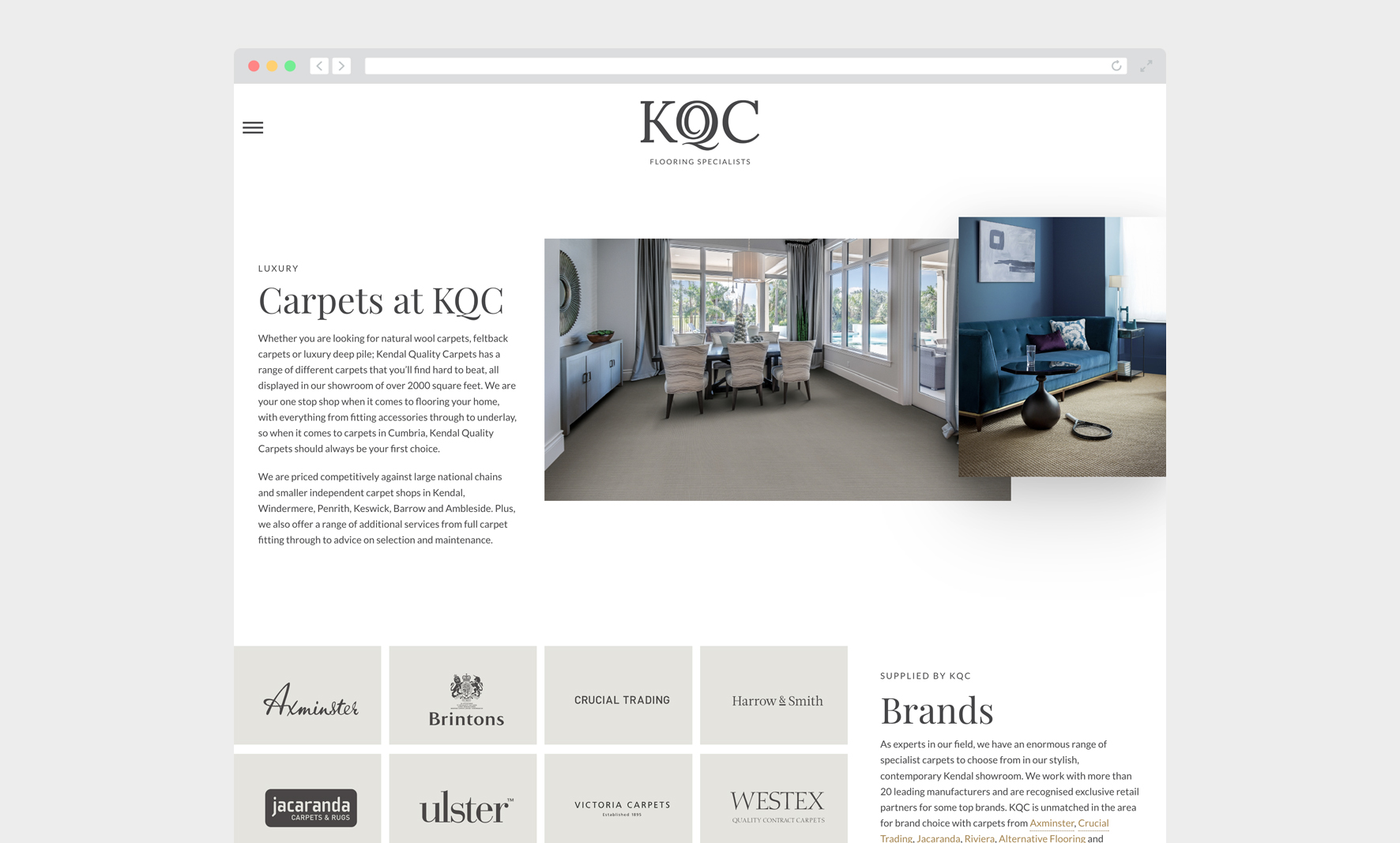 kqc2 KQC Flooring Specialists