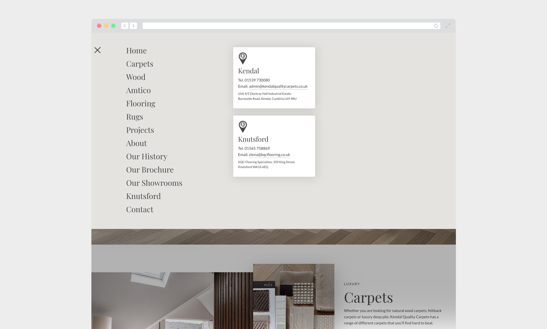 kqc3 KQC Flooring Specialists