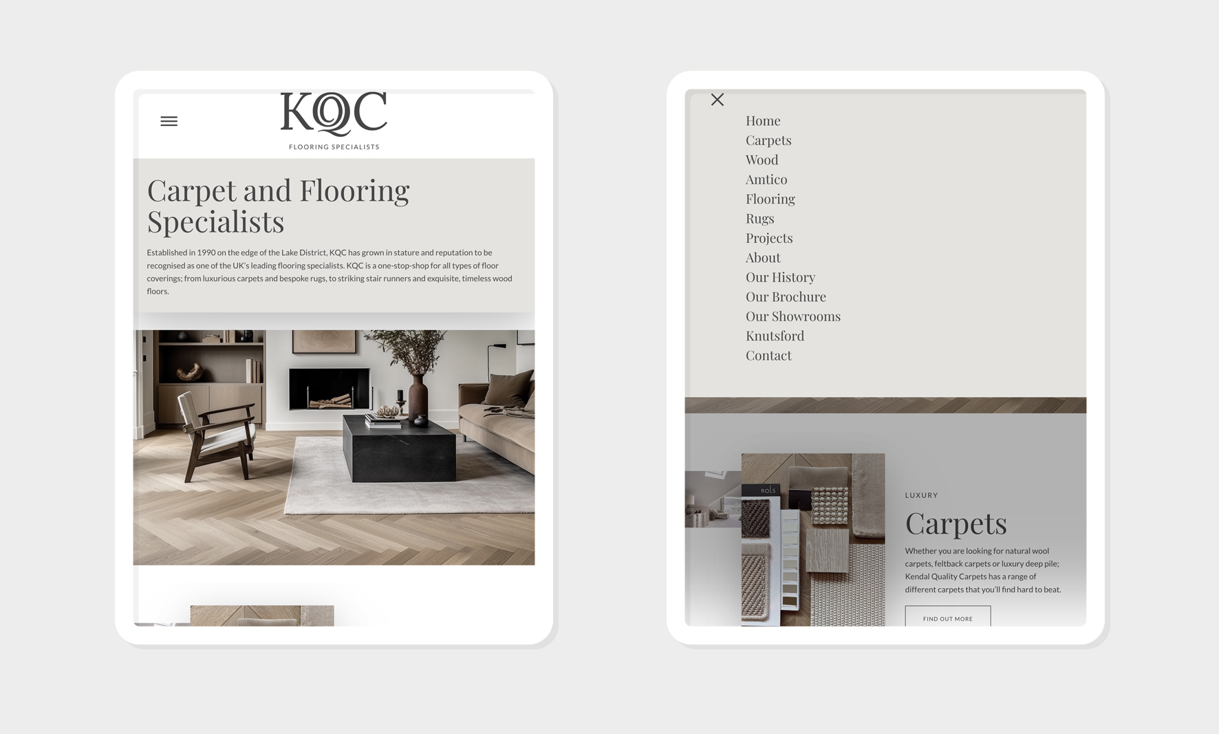 kqc6 KQC Flooring Specialists